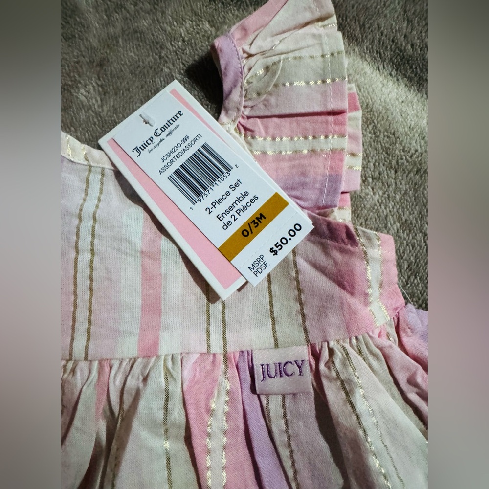 SOLD OUT! - Picture 2 of 12